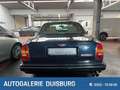 Bentley Continental S Oldtimer mit Rolls-Royce Motor Gutachten liegt v Blau - thumbnail 19