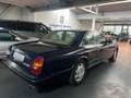 Bentley Continental S Oldtimer mit Rolls-Royce Motor Gutachten liegt v Blau - thumbnail 7