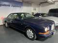 Bentley Continental S Sammler-/Liebhaberoldtimer! Gutachten liegt vor Bleu - thumbnail 21