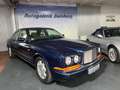 Bentley Continental S Oldtimer mit Rolls-Royce Motor Gutachten liegt v Blau - thumbnail 5