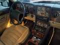 Bentley Continental S Sammler-/Liebhaberoldtimer! Gutachten liegt vor Bleu - thumbnail 12