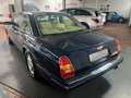 Bentley Continental S Sammler-/Liebhaberoldtimer! Gutachten liegt vor Bleu - thumbnail 7