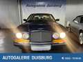 Bentley Continental S Oldtimer mit Rolls-Royce Motor Gutachten liegt v Blau - thumbnail 10