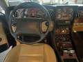 Bentley Continental S Oldtimer mit Rolls-Royce Motor Gutachten liegt v Blau - thumbnail 16