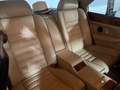 Bentley Continental S Oldtimer mit Rolls-Royce Motor Gutachten liegt v Blau - thumbnail 15