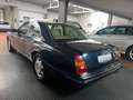 Bentley Continental S Oldtimer mit Rolls-Royce Motor Gutachten liegt v Blau - thumbnail 12