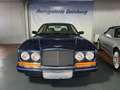 Bentley Continental S Sammler-/Liebhaberoldtimer! Gutachten liegt vor Bleu - thumbnail 3