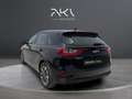 Kia Ceed / cee'd 1.0 T-GDI Concept 100 Negro - thumbnail 3