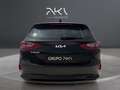 Kia Ceed / cee'd 1.0 T-GDI Concept 100 Negro - thumbnail 4