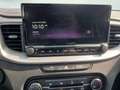 Kia Ceed / cee'd 1.0 T-GDI Concept 100 Negro - thumbnail 14