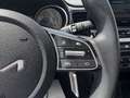 Kia Ceed / cee'd 1.0 T-GDI Concept 100 Negro - thumbnail 12