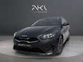 Kia Ceed / cee'd 1.0 T-GDI Concept 100 Negro - thumbnail 1