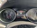 Kia Ceed / cee'd 1.0 T-GDI Concept 100 Negro - thumbnail 13