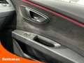 SEAT Leon ST 2.0 TSI S&S Cupra DSG 300 - thumbnail 22