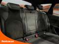 SEAT Leon ST 2.0 TSI S&S Cupra DSG 300 - thumbnail 14