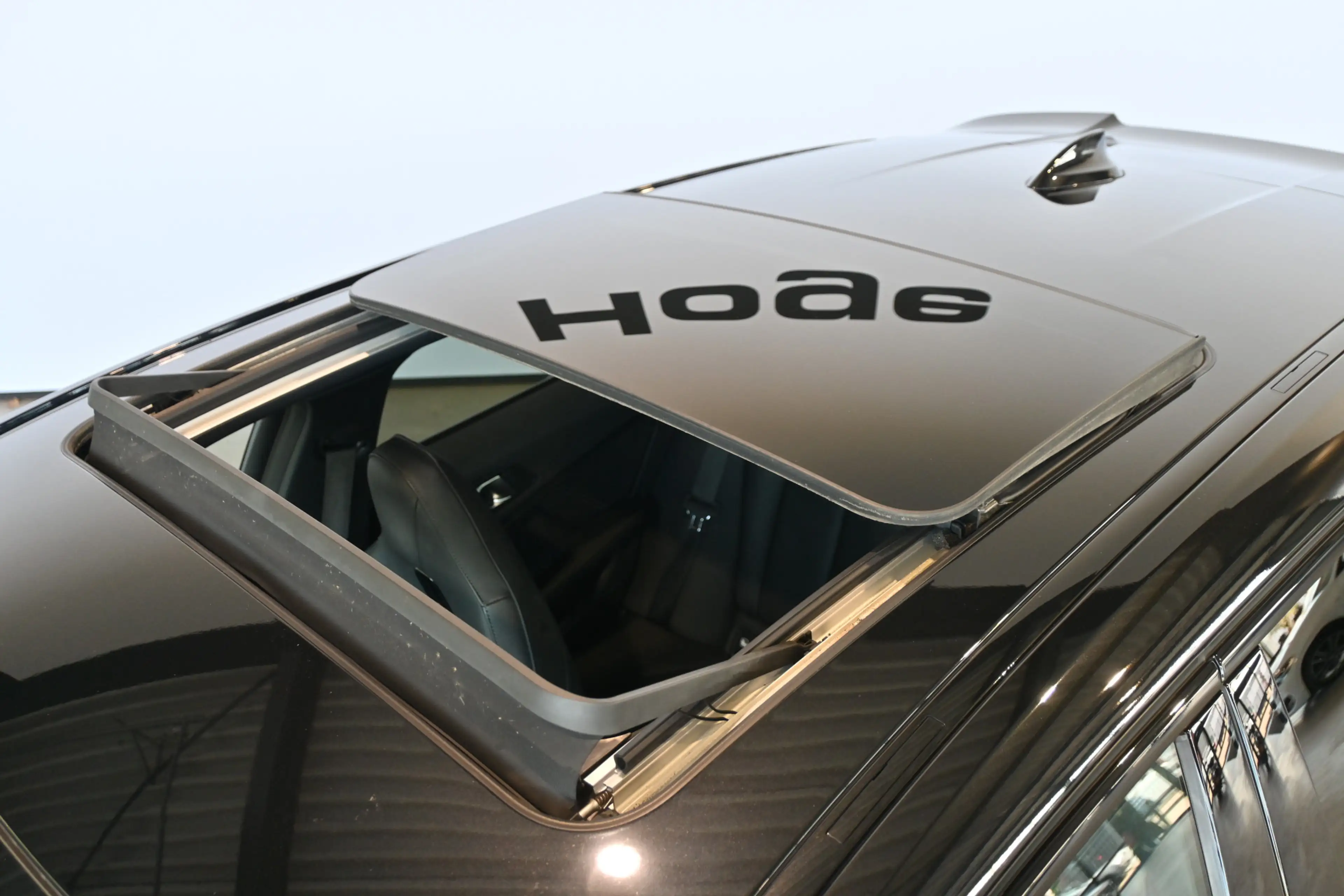 BMW 120 1-serie 120i Automaat M - Sport Edition Clima Kuip — photo 12