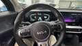 Kia Sportage 1.6 MHEV GT Line Essential 136CV 4X2 - thumbnail 12
