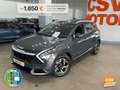 Kia Sportage 1.6 MHEV GT Line Essential 136CV 4X2 - thumbnail 1