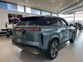 Jaecoo J7 1.6 TGDI 2WD 7DCT Premium *NUOVA*PRONTA CONSEGNA* Grigio - thumbnail 6