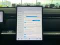 Jaecoo J7 1.6 TGDI 2WD 7DCT Premium *NUOVA*PRONTA CONSEGNA* Grigio - thumbnail 29