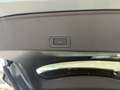 Jaecoo J7 1.6 TGDI 2WD 7DCT Premium *NUOVA*PRONTA CONSEGNA* Grigio - thumbnail 17
