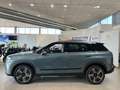 Jaecoo J7 1.6 TGDI 2WD 7DCT Premium *NUOVA*PRONTA CONSEGNA* Grigio - thumbnail 9