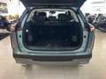 Jaecoo J7 1.6 TGDI 2WD 7DCT Premium *NUOVA*PRONTA CONSEGNA* Grigio - thumbnail 16