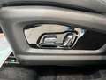 Jaecoo J7 1.6 TGDI 2WD 7DCT Premium *NUOVA*PRONTA CONSEGNA* Grigio - thumbnail 25