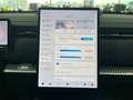 Jaecoo J7 1.6 TGDI 2WD 7DCT Premium *NUOVA*PRONTA CONSEGNA* Grigio - thumbnail 35