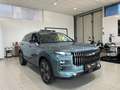 Jaecoo J7 1.6 TGDI 2WD 7DCT Premium *NUOVA*PRONTA CONSEGNA* Grigio - thumbnail 4