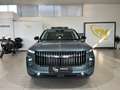 Jaecoo J7 1.6 TGDI 2WD 7DCT Premium *NUOVA*PRONTA CONSEGNA* Grigio - thumbnail 2