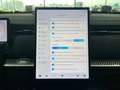 Jaecoo J7 1.6 TGDI 2WD 7DCT Premium *NUOVA*PRONTA CONSEGNA* Grigio - thumbnail 31