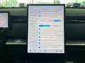 Jaecoo J7 1.6 TGDI 2WD 7DCT Premium *NUOVA*PRONTA CONSEGNA* Grigio - thumbnail 32