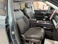 Jaecoo J7 1.6 TGDI 2WD 7DCT Premium *NUOVA*PRONTA CONSEGNA* Grigio - thumbnail 19