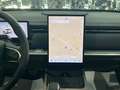 Jaecoo J7 1.6 TGDI 2WD 7DCT Premium *NUOVA*PRONTA CONSEGNA* Grigio - thumbnail 23