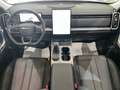 Jaecoo J7 1.6 TGDI 2WD 7DCT Premium *NUOVA*PRONTA CONSEGNA* Grigio - thumbnail 21