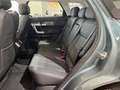 Jaecoo J7 1.6 TGDI 2WD 7DCT Premium *NUOVA*PRONTA CONSEGNA* Grigio - thumbnail 14