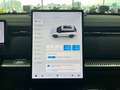 Jaecoo J7 1.6 TGDI 2WD 7DCT Premium *NUOVA*PRONTA CONSEGNA* Grigio - thumbnail 28