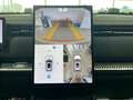 Jaecoo J7 1.6 TGDI 2WD 7DCT Premium *NUOVA*PRONTA CONSEGNA* Grigio - thumbnail 26
