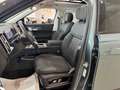 Jaecoo J7 1.6 TGDI 2WD 7DCT Premium *NUOVA*PRONTA CONSEGNA* Grigio - thumbnail 12