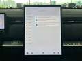 Jaecoo J7 1.6 TGDI 2WD 7DCT Premium *NUOVA*PRONTA CONSEGNA* Grigio - thumbnail 34