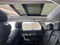 Jaecoo J7 1.6 TGDI 2WD 7DCT Premium *NUOVA*PRONTA CONSEGNA* Grigio - thumbnail 15