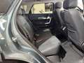 Jaecoo J7 1.6 TGDI 2WD 7DCT Premium *NUOVA*PRONTA CONSEGNA* Grigio - thumbnail 18