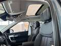 Jaecoo J7 1.6 TGDI 2WD 7DCT Premium *NUOVA*PRONTA CONSEGNA* Grigio - thumbnail 13