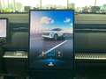 Jaecoo J7 1.6 TGDI 2WD 7DCT Premium *NUOVA*PRONTA CONSEGNA* Grigio - thumbnail 37