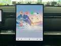 Jaecoo J7 1.6 TGDI 2WD 7DCT Premium *NUOVA*PRONTA CONSEGNA* Grigio - thumbnail 27