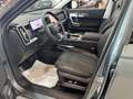 Jaecoo J7 1.6 TGDI 2WD 7DCT Premium *NUOVA*PRONTA CONSEGNA* Grigio - thumbnail 11