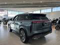 Jaecoo J7 1.6 TGDI 2WD 7DCT Premium *NUOVA*PRONTA CONSEGNA* Grigio - thumbnail 8