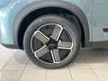 Jaecoo J7 1.6 TGDI 2WD 7DCT Premium *NUOVA*PRONTA CONSEGNA* Grigio - thumbnail 10