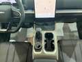 Jaecoo J7 1.6 TGDI 2WD 7DCT Premium *NUOVA*PRONTA CONSEGNA* Grigio - thumbnail 24